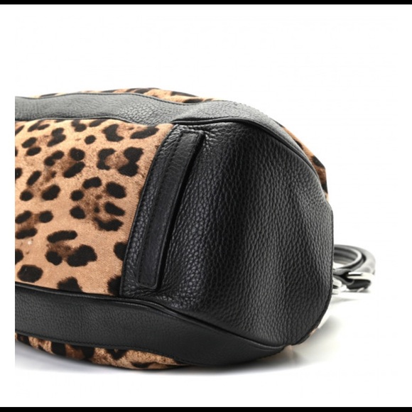 Dolce and Gabbana satchel - Picture 3 of 4